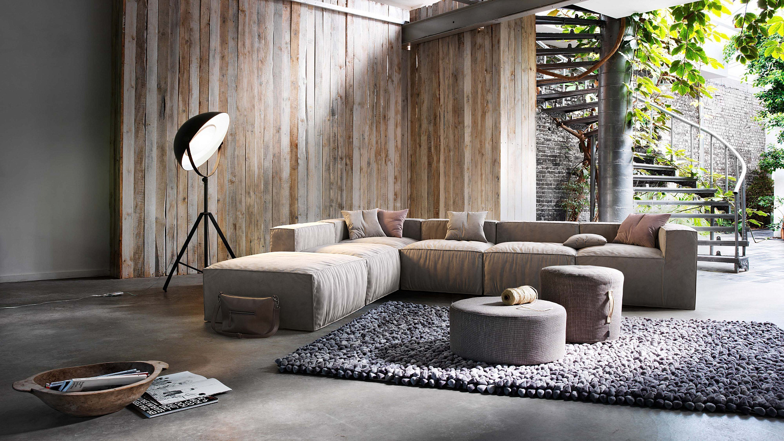 Диван ФРИ 57934